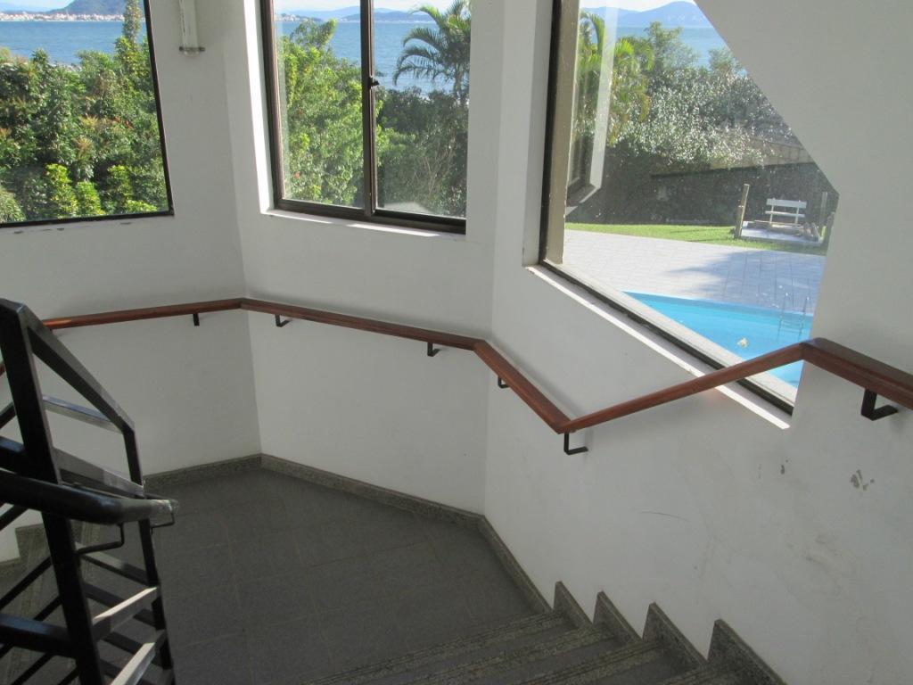 Residencial Costa Esmeralda Florianópolis Exterior foto